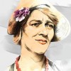 Раневская: Одинокая насмешница