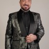 Сергей Жилин и фонограф джаз-бэнд