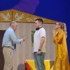 Стоп, сват! Свадьба будет! / Стоп, кода! Туй була!