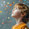 Игровая встреча для самых маленьких - изучаем ритм, мелодию и тембр