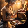 Музыка из кинофильмов
