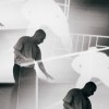 Танцуй, танцуй, Хайбулла /Мастер-класс по танцевальному искусству/ Бие, бие, Хәйбулла/Бию сәнгате буенча мастер-класс