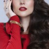 Алия Тухватуллина. Концерт