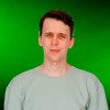 Никита Дубровский