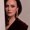 Эльмира Калимуллина