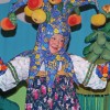 Гуси-лебеди