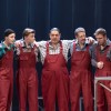 Дамский вечер / Самарский театр им. М. Горького
