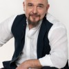 Сергей Трофимов