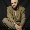 Расул Чабдаров