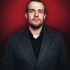 Леонид Кулаков