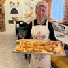 Мастер-класс по приготовлению Эчпочмака