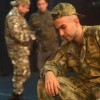Позывной Татарин