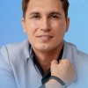 Радиф Зарипов