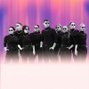 DS Crew