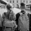 Путь к Бородино, или собери гвардейца в поход. Квест