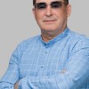 Салават 35 сезон
