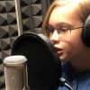 Звукозапись для начинающих. Мастер-класс по студийной записи