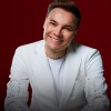 Айдар Ракипов