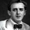 Салих Сайдашев