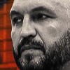 Константин Кулясов