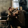 Галия / Гастроли Нижнекамского театра им.Т.А. Миннулина