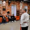 Никола Зимний. Игровая программа для детей