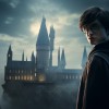 Симфоническое шоу "Гарри Поттер"