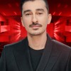 Артём Калайджян. Stand Up