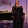 Абонемент на цикл концертов "Листая календарь"