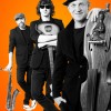 Большой юбилейный концерт группы Billy’s Band – 25 лет!