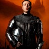 Егор Крид