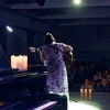 В сердце светит Русь