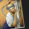 Осень на русской земле