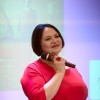 Два Бориса великих: Борис Прозоровский и Борис Фомин. Лекция-концерт