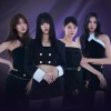 EVERGLOW