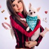 Милана Хаметова