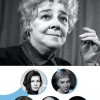 Раневская. Сквозь смех и слезы