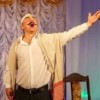 Привередливый жених / Назлы кияу