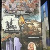 По страницам истории Татарстана: от Волжской Булгарии до Казанской губернии. Экскурсия