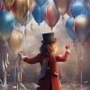 Фокус-Покус Шоу