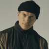 Словетский
