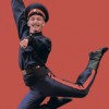 Ансамбль донских казаков им. Квасова