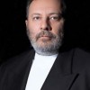 Сергей Минаев