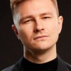 Вадим Постильный