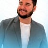 Руслан Кирамутдинов