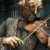 Metalliada. Cимфонические шедевры
