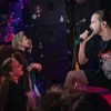 System of a Down Tribute. Chopsy