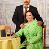 Я всю жизнь тебя жду! / Гомер буе сине котэм!