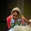 Подснежник / Умырзая