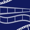Песни нашего кино - 2